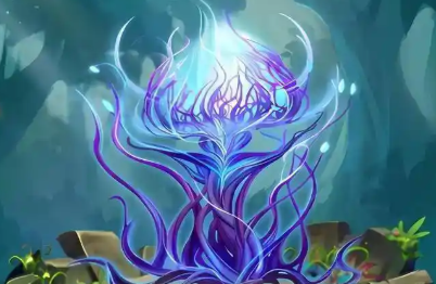 《斗罗大陆：武魂觉醒》领主魂兽一览(图5)