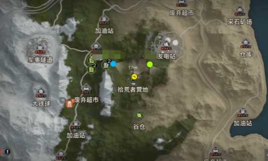 《失控进化》飞机获取攻略(图4)