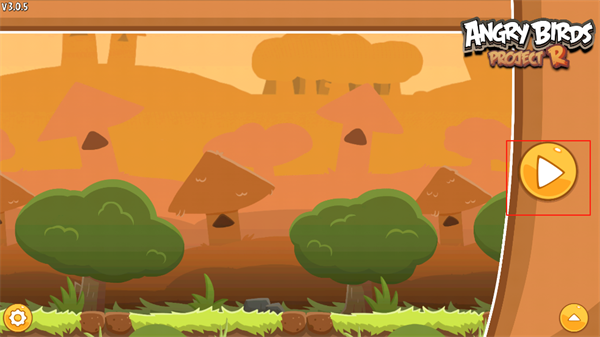 愤怒的小鸟R计划(图7)