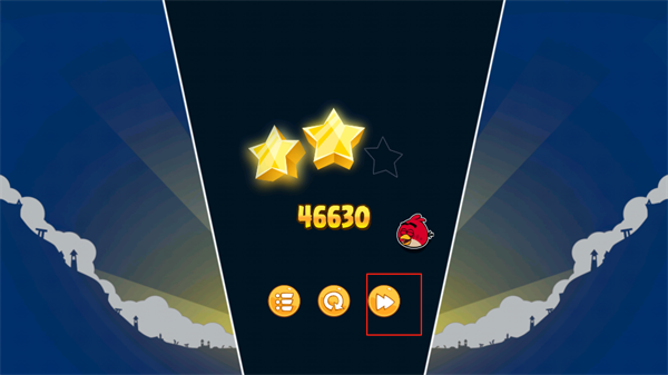 愤怒的小鸟R计划(图12)