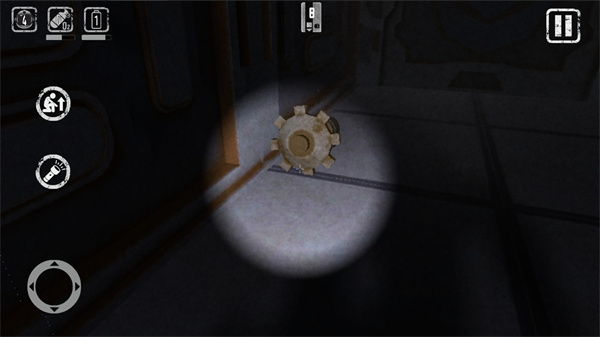 后室邪恶空间 联机版(图3)