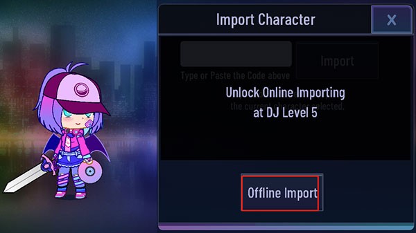 加查俱乐部 中文版免费(图6)