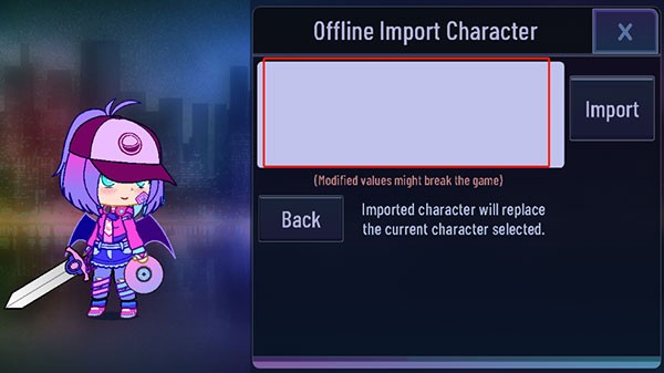加查俱乐部 中文版免费(图7)