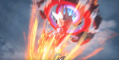 晴空之下 官方正版(图2)