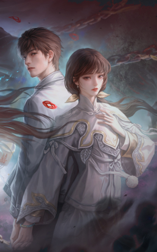 纸嫁衣8千子树 官网版(图3)