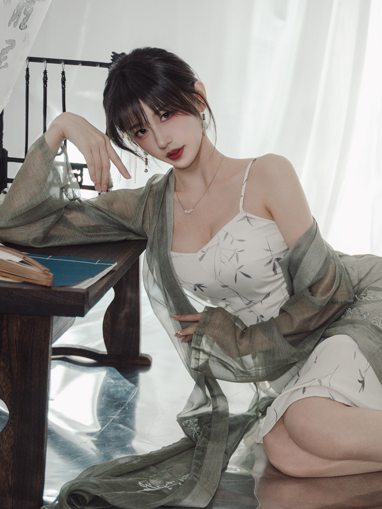 《射雕》团长活动来袭!送金锭+限时称号,美女主播与你相约!(图4) 《射雕》团长活动来袭!送金锭+限时称号,美女主播与你相约!