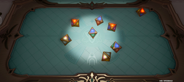 原神 taptap版(图7)