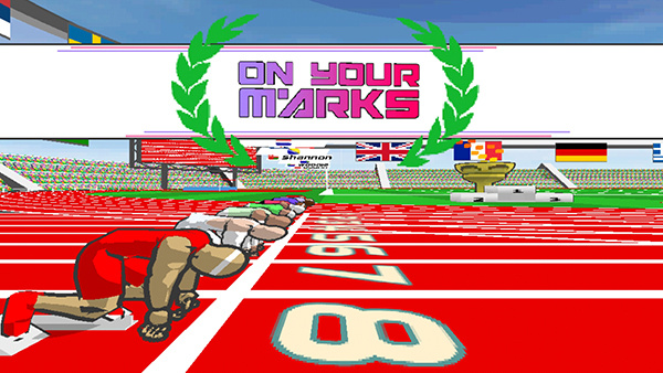 
速度之星 官方下载