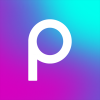 PicsArt 2025最新版