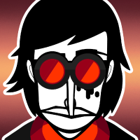 节奏盒子 Redline模组