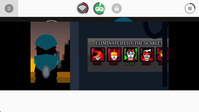 
节奏盒子 Redline模组