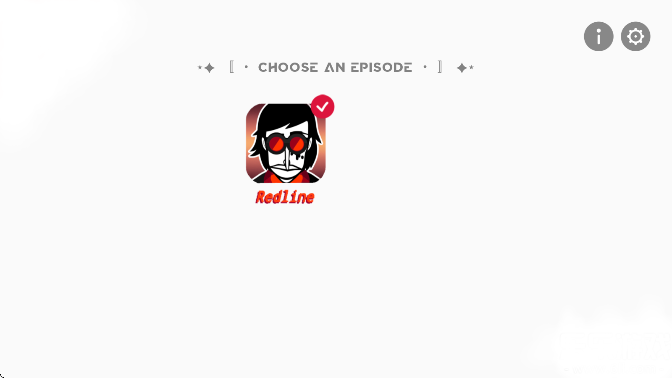 
节奏盒子 Redline模组