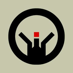 我的士兵 汉化版