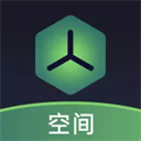 oppo游戏助手 app官方版