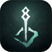 魂坠深境 官网版