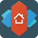 nova launcher 最新版
