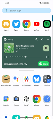 
nova launcher 最新版