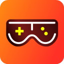 贪玩游戏盒子 最新版安卓版