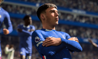 《EA SPORTS FC 26》下载安装教程介绍