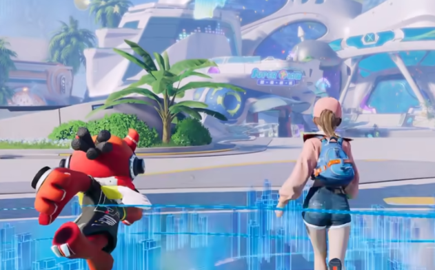 《伊莫》攒金攻略(图2)