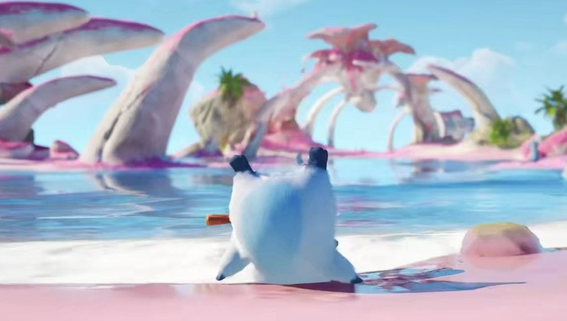 《伊莫》攒金攻略(图4)