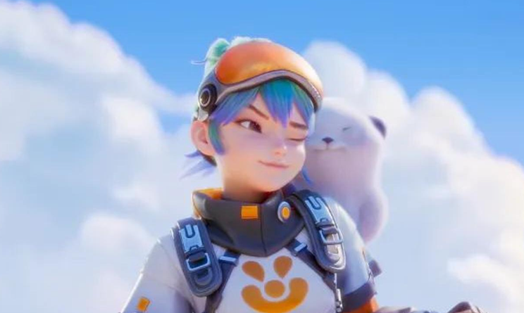 《伊莫》攒金攻略(图5)