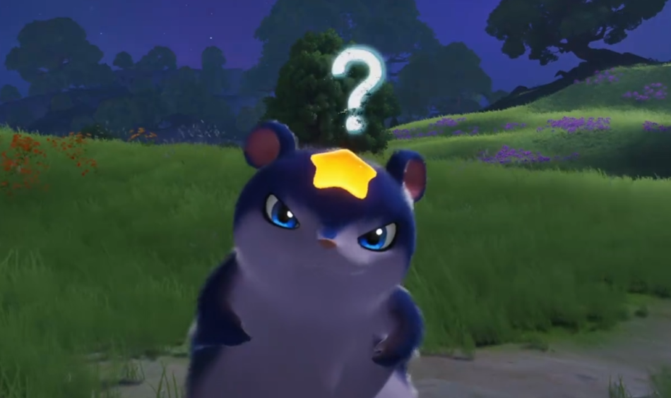 《伊莫》星乐蒂介绍(图2)