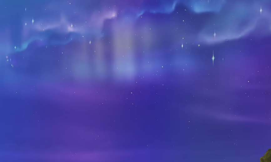 《伊莫》新叶台地攻略(图5)