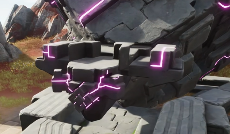 《伊莫》石中之剑获取攻略(图3)