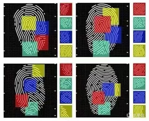 《GTAOL》DC劫案指纹锁解锁攻略分享