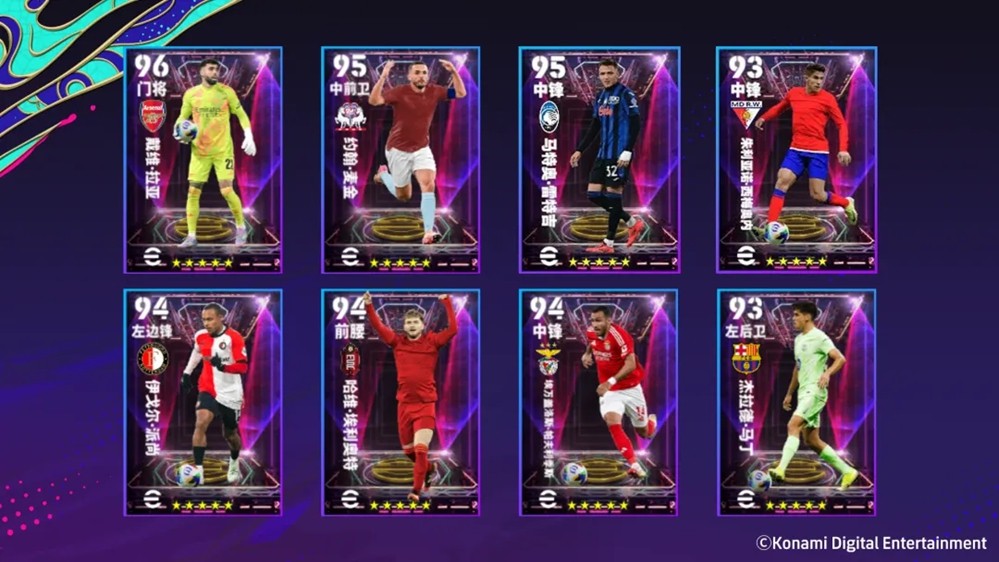 李毅大帝重磅登场，周年庆盛典已开启最高可获得70000金币！