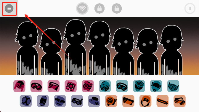 节奏盒子 Redline模组(图3)