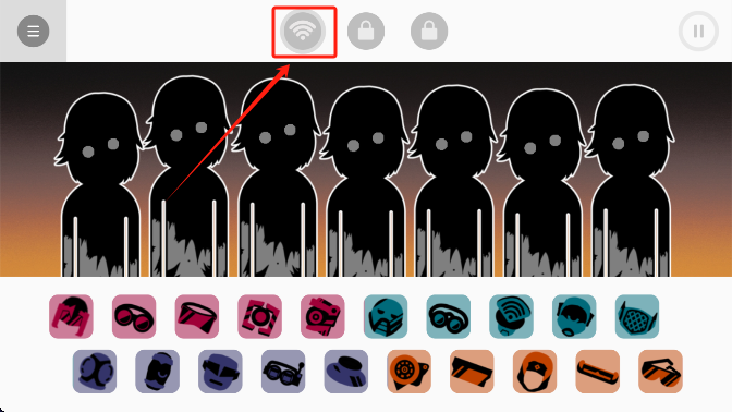 节奏盒子 Redline模组(图6)