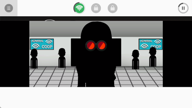 节奏盒子 Redline模组(图9)