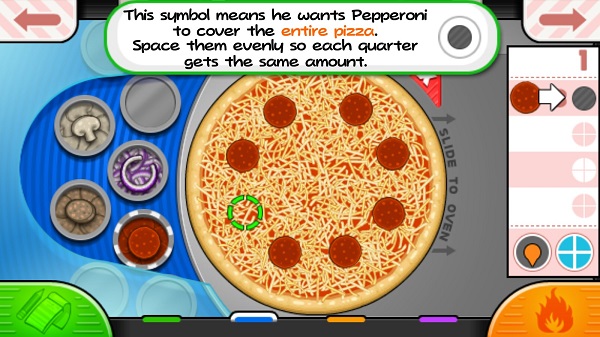 老爹的披萨店 高清版(图4)