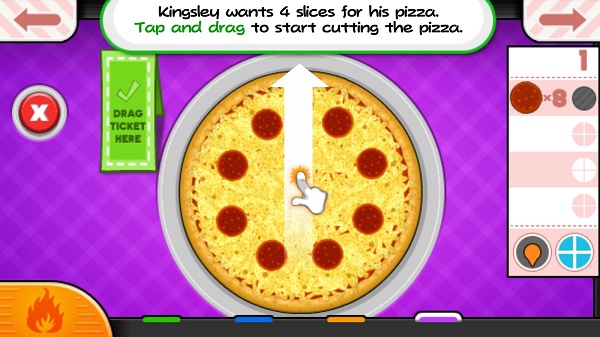 老爹的披萨店 高清版(图6)