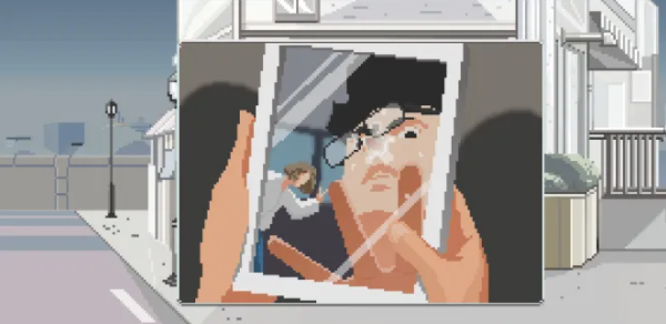 如果一生只有三十岁 完整版(图2)