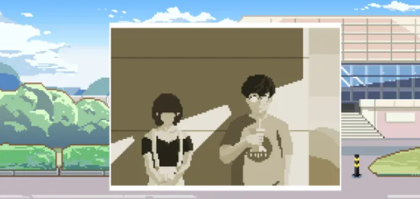 如果一生只有三十岁 完整版(图3)