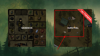 我的士兵 汉化版(图5)