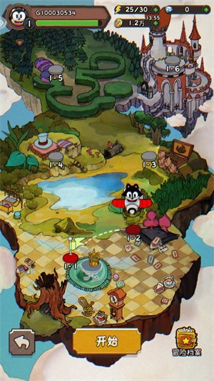 发条总动员(图2)