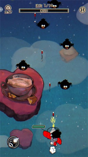 发条总动员(图3)