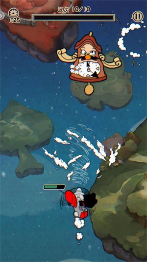 发条总动员(图5)