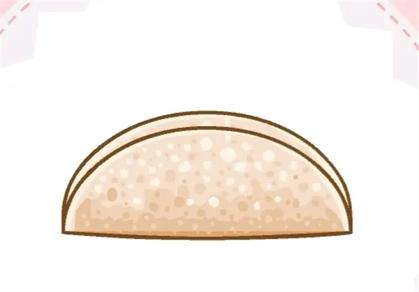 老爹的塔可店 中文版(图1)