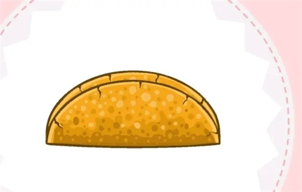 老爹的塔可店 中文版(图2)