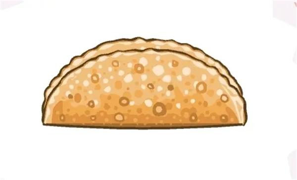 老爹的塔可店 中文版(图3)