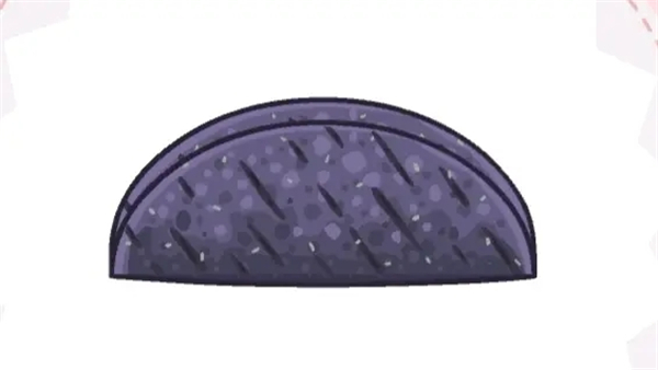 老爹的塔可店 中文版(图4)