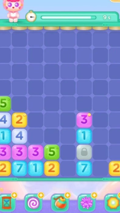 就是爱消除(图1)