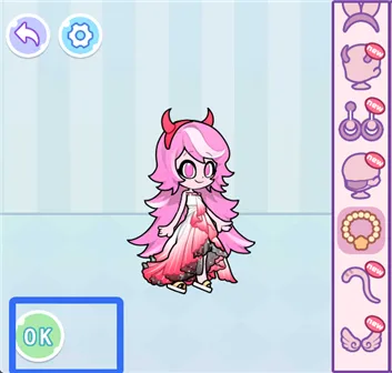 《安洁拉世界：奇幻之旅》角色创造教学