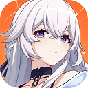 卡拉彼丘 官网手机版