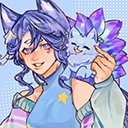 加查闪耀 汉化版